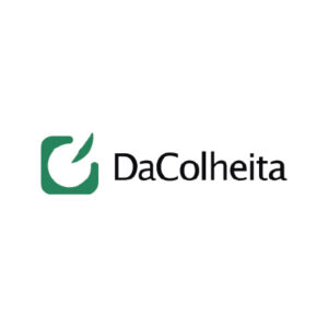 DaColheita