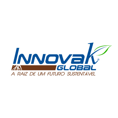 Innovak