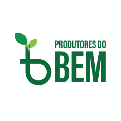 Produtores do Bem