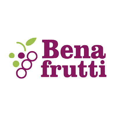 Benna Fruti