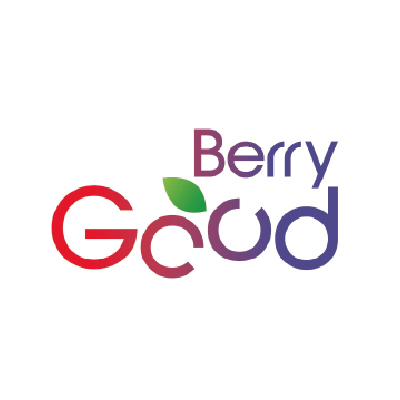 Berry Good