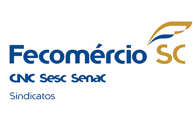 fecomercio