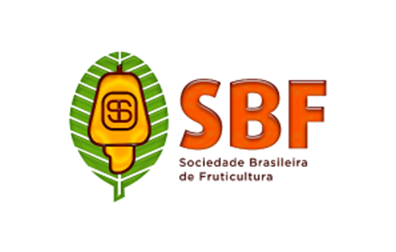 sbf