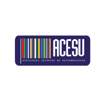 ACESU