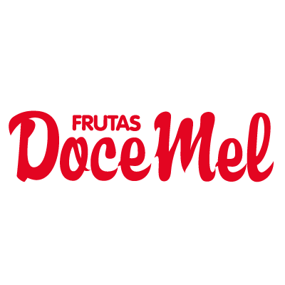 Doce Mel