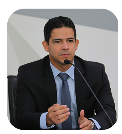 Sérgio Ferreira
