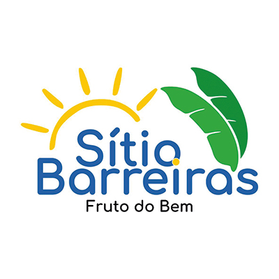 Sítio Barreiras