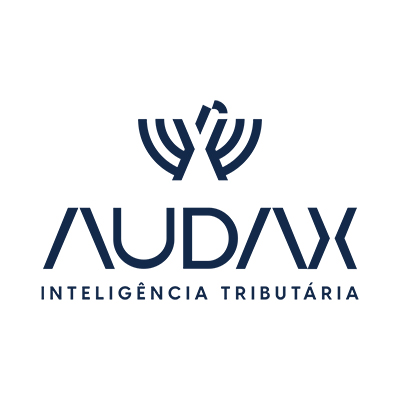 Audax