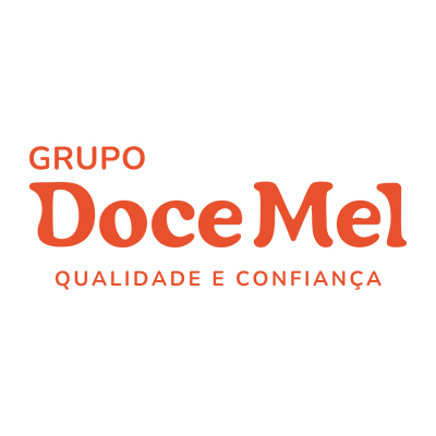 Grupo Doce Mel
