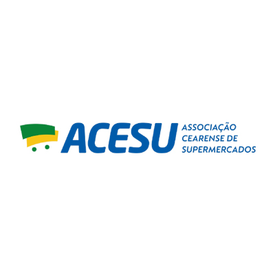 Acesu