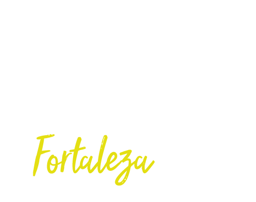 Café da Manhã IFPA 2025 Fortaleza