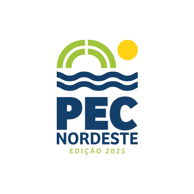 PEC Nordeste
