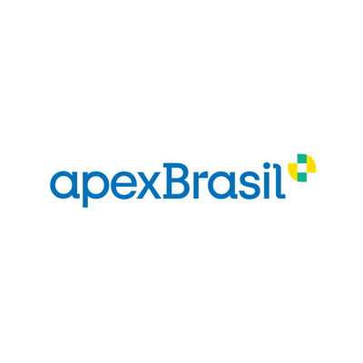 Apex Brasil
