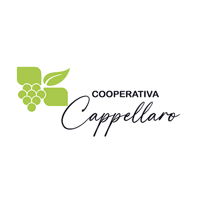 Cooperativa Cappellaro