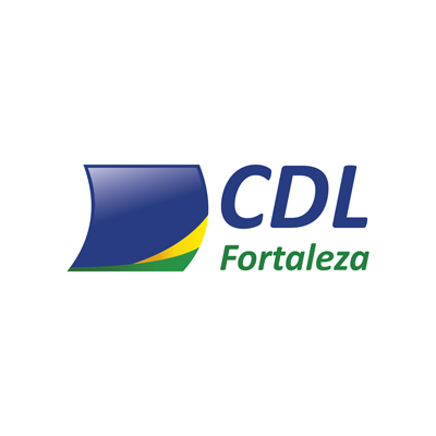 CDL Fortaleza