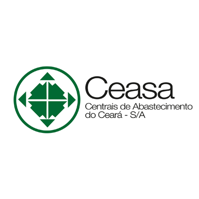Ceasa