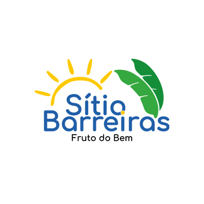 Sítio Barreiras