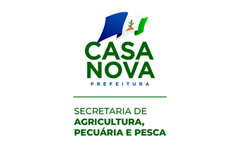 Casa Nova