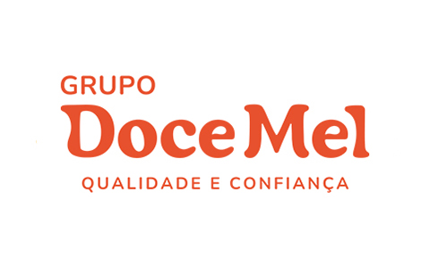 Grupo Doce Mel