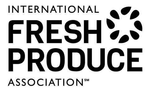 AFPA Association