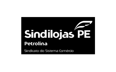 Sindilojas