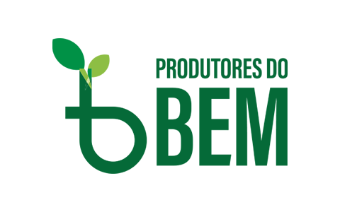 Produtores do Bem