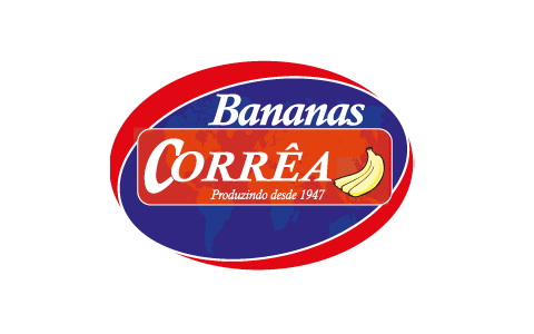 Bananas Corrêa