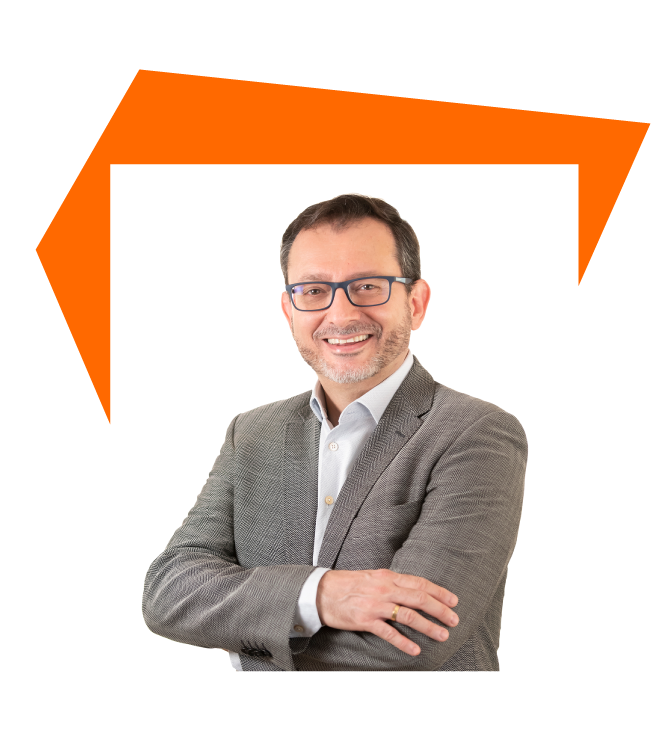 Francisco Homsi