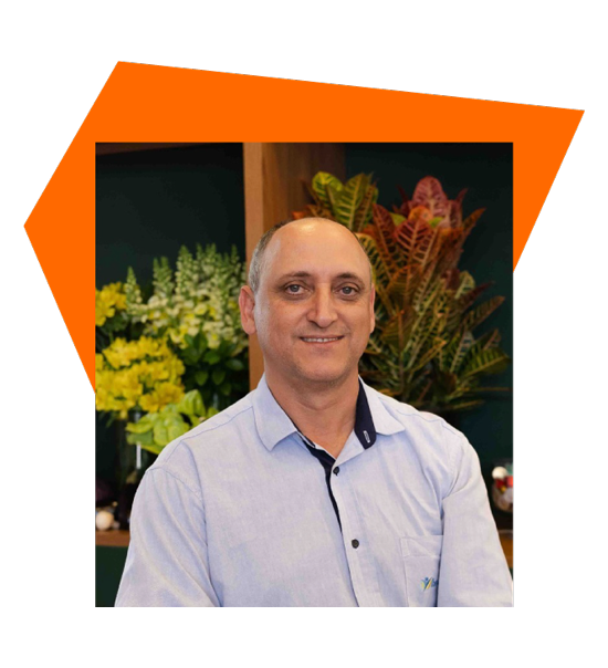 Manoel Oliveira