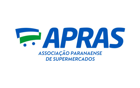 Apras