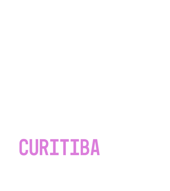 IFPA Curitiba 2026