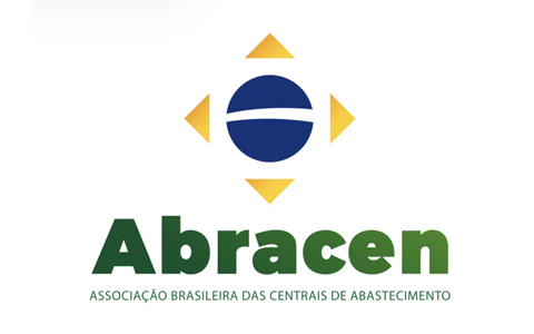 Abracen