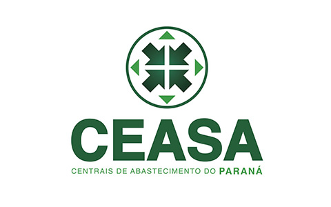 Ceasa Paraná