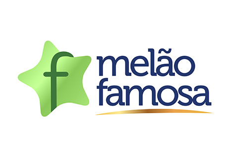 Melão Famosa
