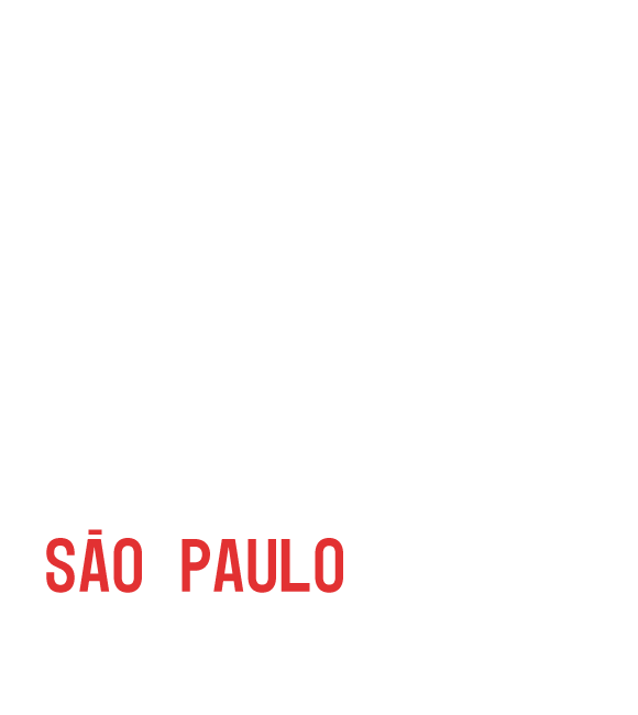 Café IFPA SP 2026